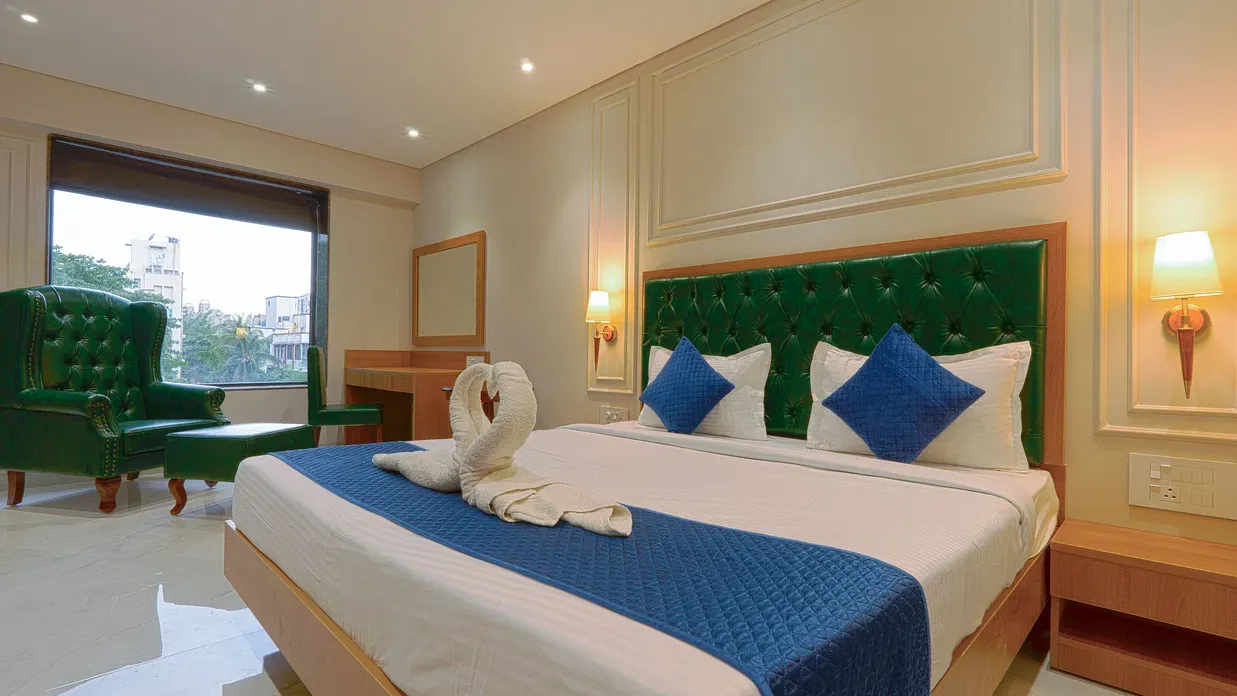 Room 2